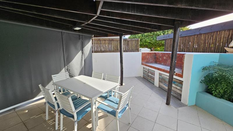 3 Bedroom Property for Sale in Dwarskersbos Western Cape